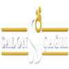 Salon-Takip referans işletmesi 2