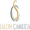 Salon-Takip referans işletmesi 6