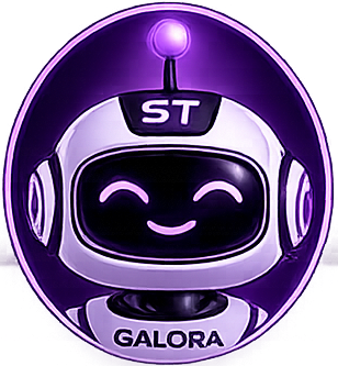 Salora